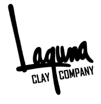 The image is blank and contains no visible content to describe.
